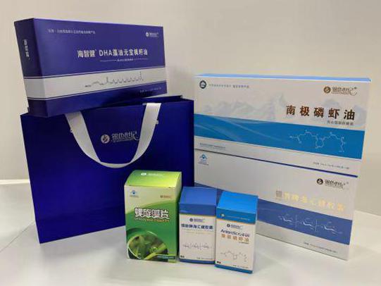 罗山彩盒定制